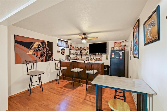 120 N Fredrick St, Rantoul, IL 61866 - photo 41