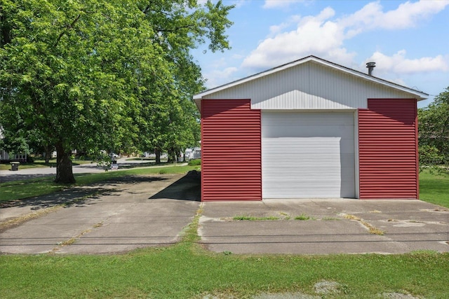 120 N Fredrick St, Rantoul, IL 61866 - photo 42