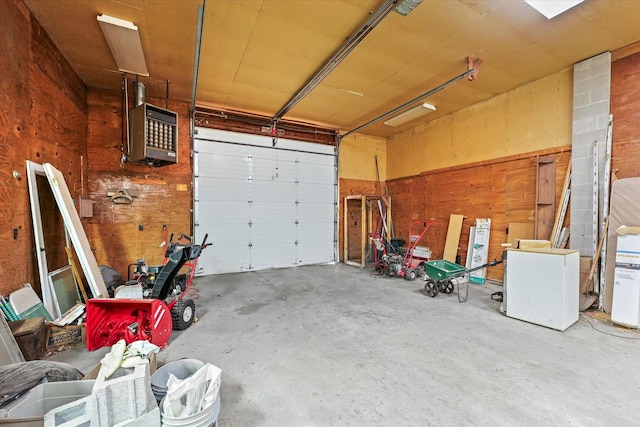 120 N Fredrick St, Rantoul, IL 61866 - photo 46