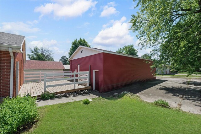 120 N Fredrick St, Rantoul, IL 61866 - photo 48