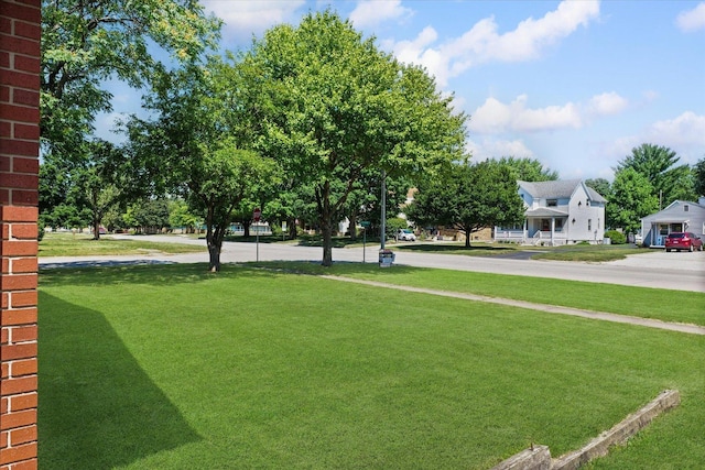 120 N Fredrick St, Rantoul, IL 61866 - photo 49