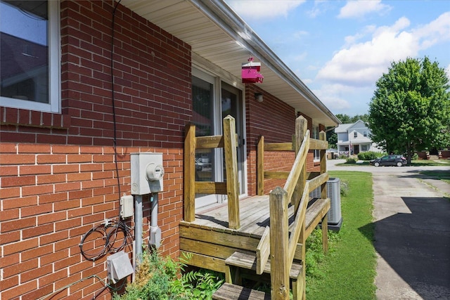 120 N Fredrick St, Rantoul, IL 61866 - photo 50