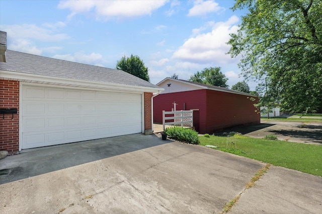 120 N Fredrick St, Rantoul, IL 61866 - photo 51