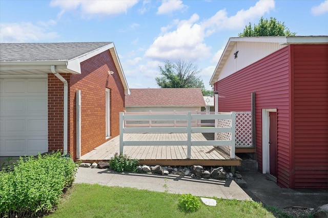120 N Fredrick St, Rantoul, IL 61866 - photo 52