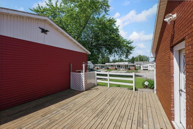 120 N Fredrick St, Rantoul, IL 61866 - photo 53