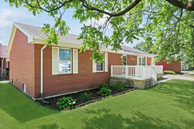 120 N Fredrick St, Rantoul, IL 61866 - photo 7