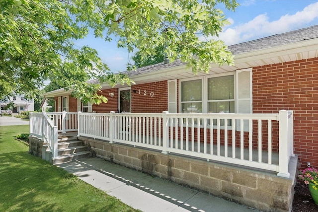 120 N Fredrick St, Rantoul, IL 61866 - photo 8