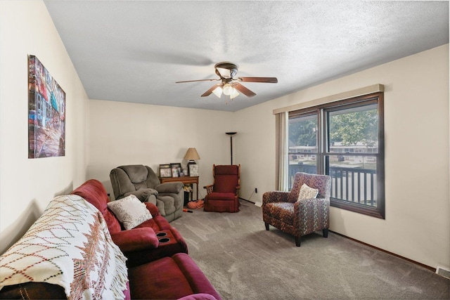 120 N Fredrick St, Rantoul, IL 61866 - photo 10