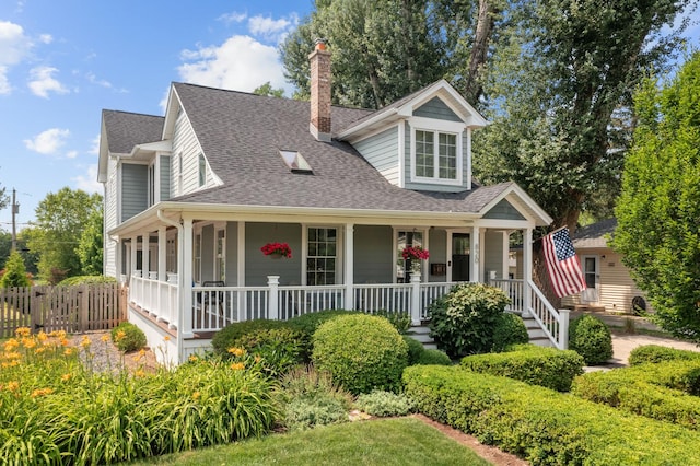 820 S Grove Ave, Barrington, IL 60010 - photo 1