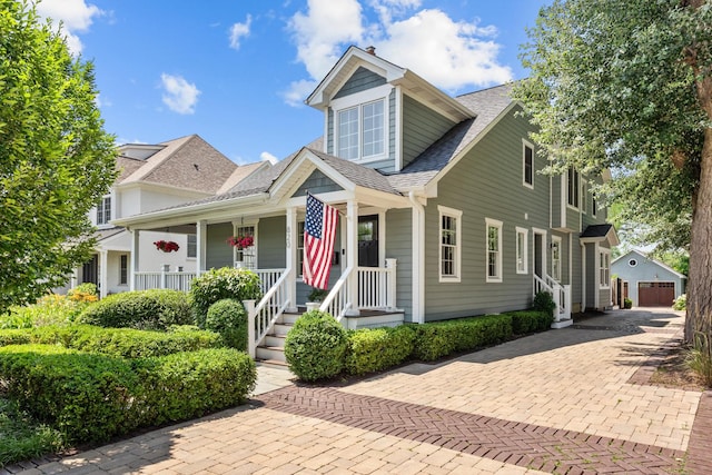 820 S Grove Ave, Barrington, IL 60010 - photo 2