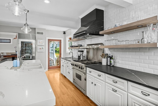 820 S Grove Ave, Barrington, IL 60010 - photo 11