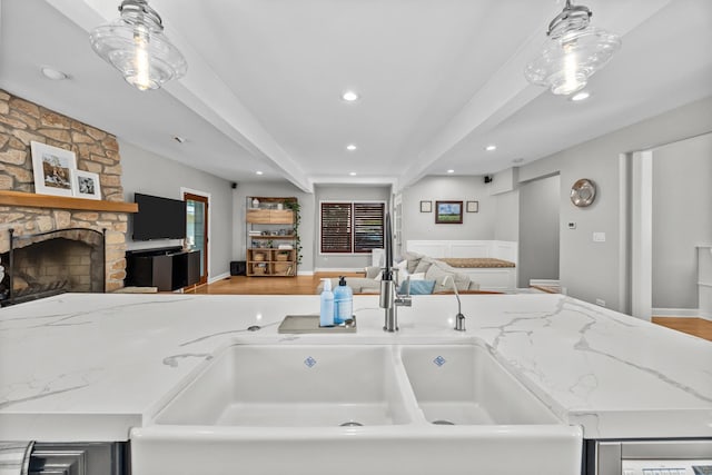 820 S Grove Ave, Barrington, IL 60010 - photo 12