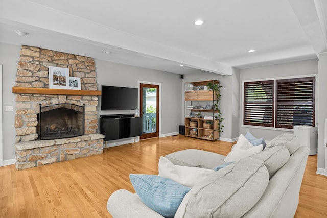 820 S Grove Ave, Barrington, IL 60010 - photo 14