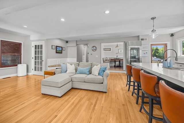 820 S Grove Ave, Barrington, IL 60010 - photo 15