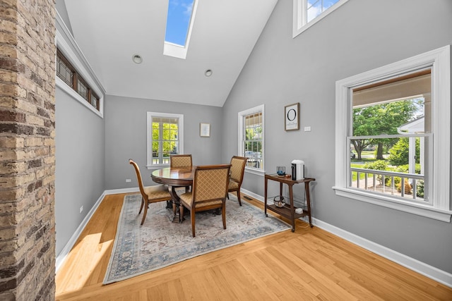 820 S Grove Ave, Barrington, IL 60010 - photo 17