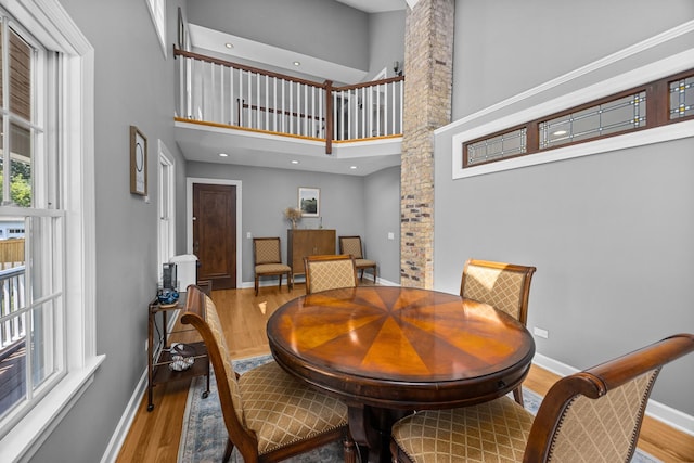 820 S Grove Ave, Barrington, IL 60010 - photo 18