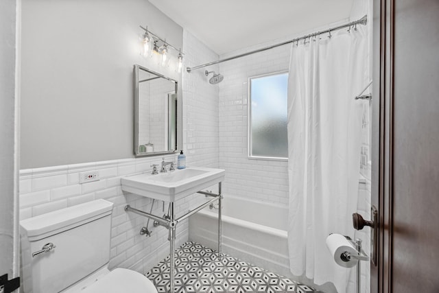 820 S Grove Ave, Barrington, IL 60010 - photo 19