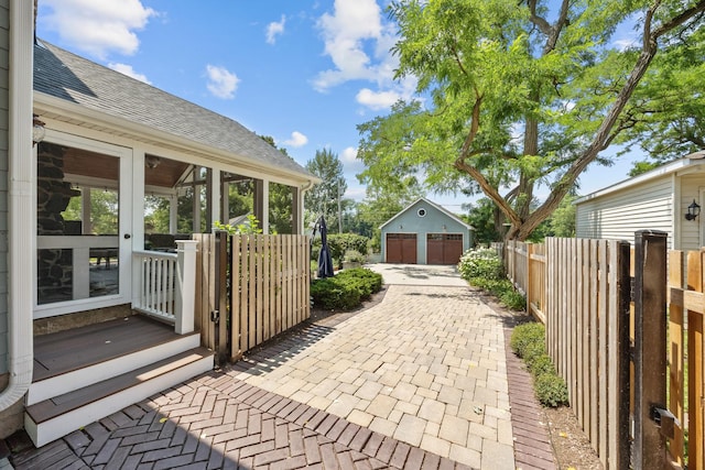 820 S Grove Ave, Barrington, IL 60010 - photo 3