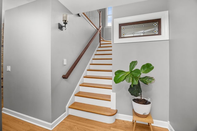 820 S Grove Ave, Barrington, IL 60010 - photo 21