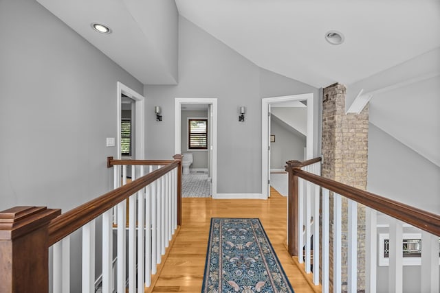 820 S Grove Ave, Barrington, IL 60010 - photo 22
