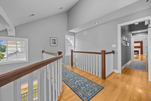820 S Grove Ave, Barrington, IL 60010 - photo 23