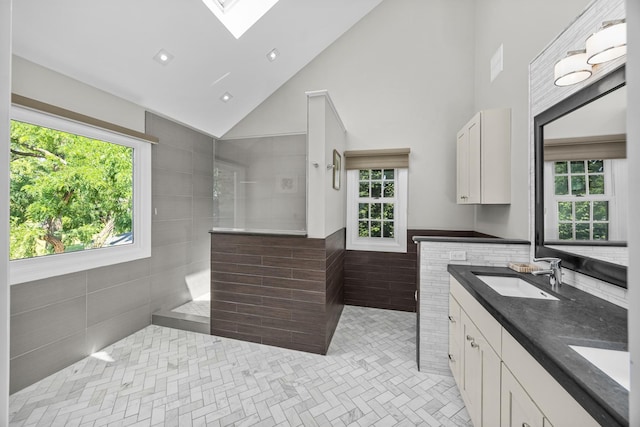 820 S Grove Ave, Barrington, IL 60010 - photo 28