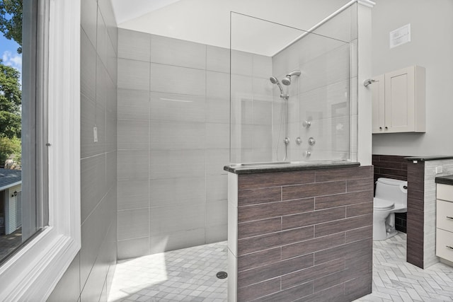 820 S Grove Ave, Barrington, IL 60010 - photo 29