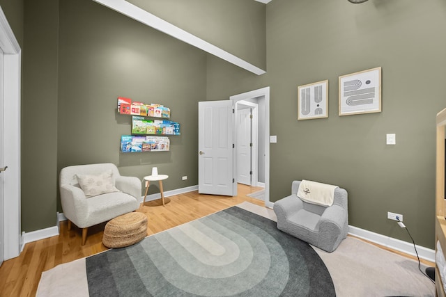 820 S Grove Ave, Barrington, IL 60010 - photo 33