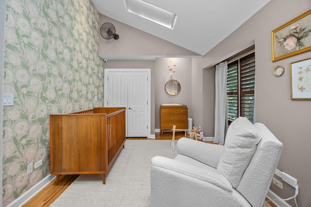 820 S Grove Ave, Barrington, IL 60010 - photo 34