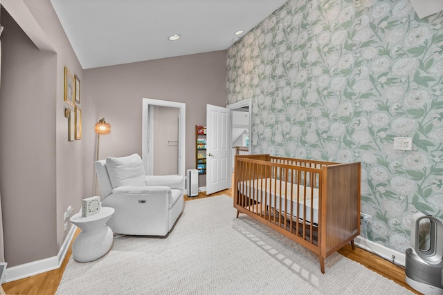 820 S Grove Ave, Barrington, IL 60010 - photo 35