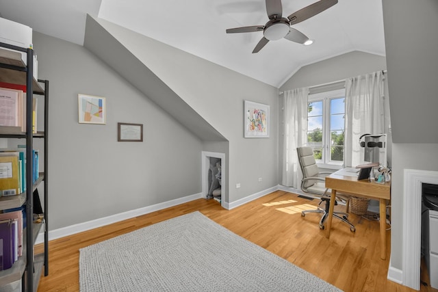 820 S Grove Ave, Barrington, IL 60010 - photo 36