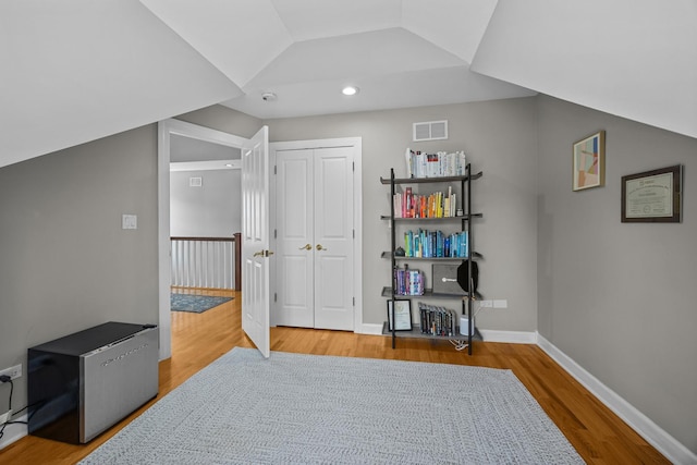 820 S Grove Ave, Barrington, IL 60010 - photo 38