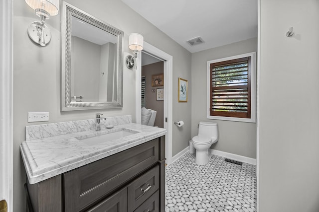 820 S Grove Ave, Barrington, IL 60010 - photo 39