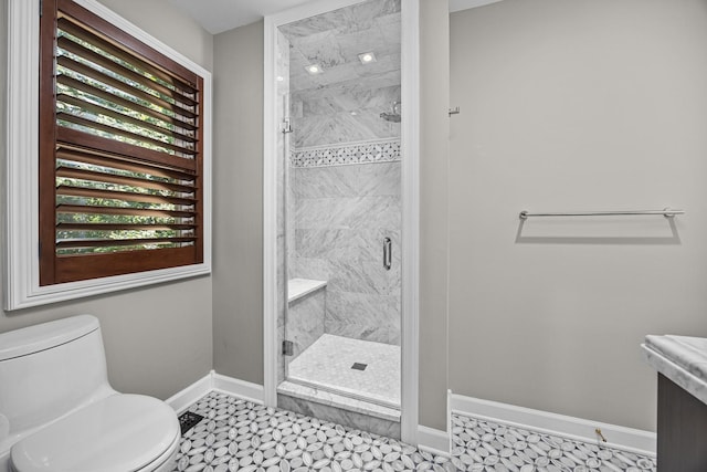 820 S Grove Ave, Barrington, IL 60010 - photo 40