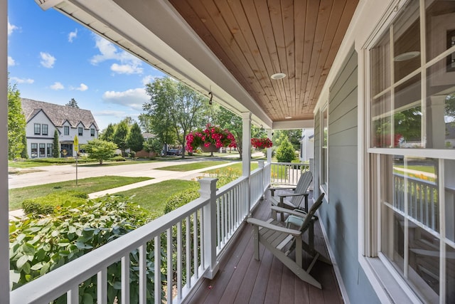 820 S Grove Ave, Barrington, IL 60010 - photo 5