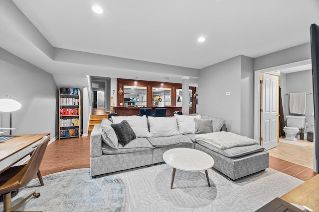 820 S Grove Ave, Barrington, IL 60010 - photo 42