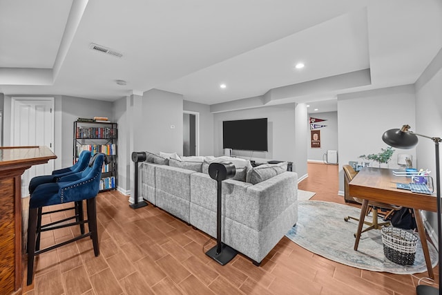 820 S Grove Ave, Barrington, IL 60010 - photo 44
