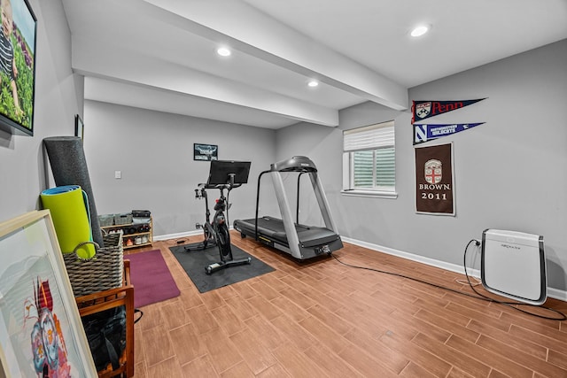 820 S Grove Ave, Barrington, IL 60010 - photo 45
