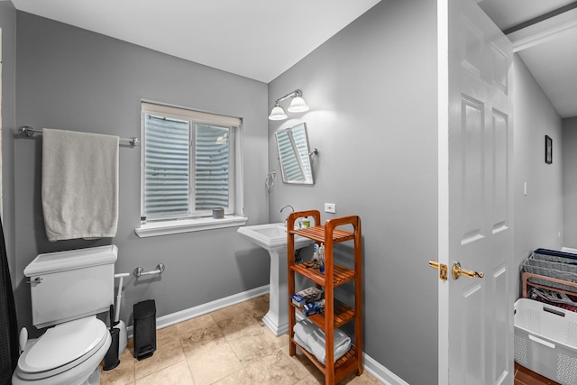 820 S Grove Ave, Barrington, IL 60010 - photo 47