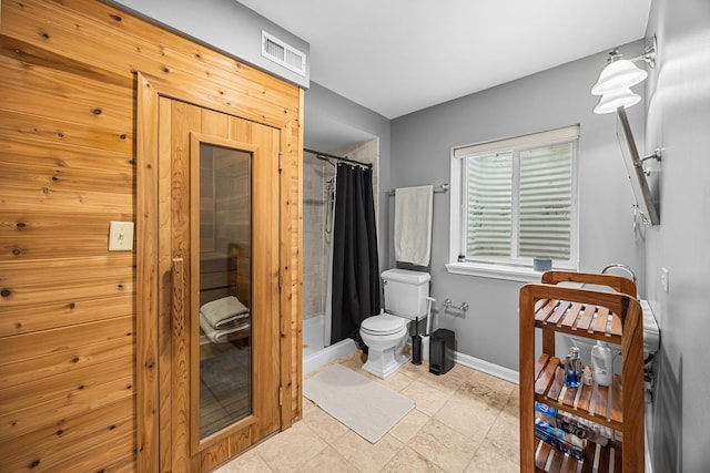 820 S Grove Ave, Barrington, IL 60010 - photo 48
