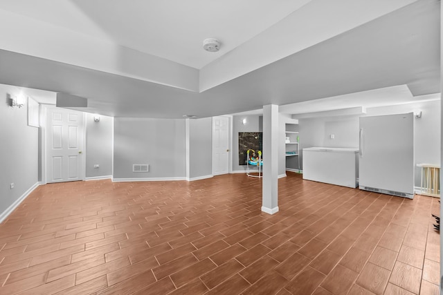 820 S Grove Ave, Barrington, IL 60010 - photo 50