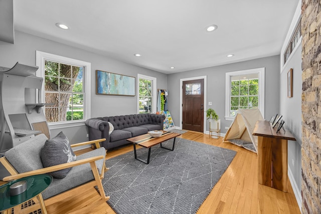 820 S Grove Ave, Barrington, IL 60010 - photo 6
