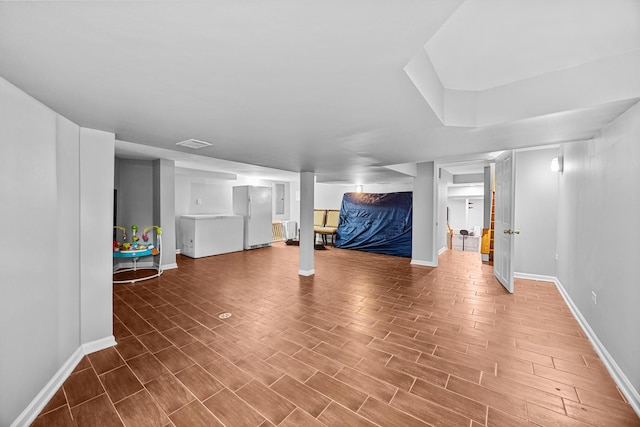 820 S Grove Ave, Barrington, IL 60010 - photo 51