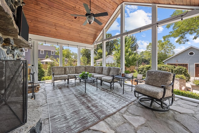 820 S Grove Ave, Barrington, IL 60010 - photo 53
