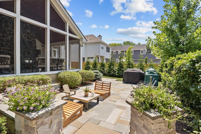 820 S Grove Ave, Barrington, IL 60010 - photo 54