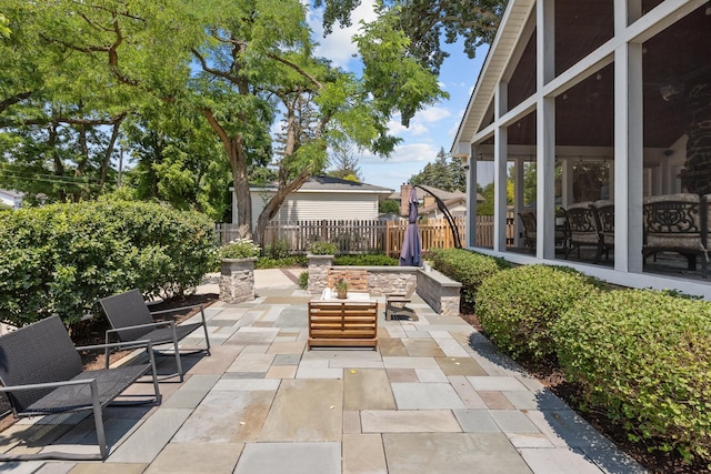 820 S Grove Ave, Barrington, IL 60010 - photo 55