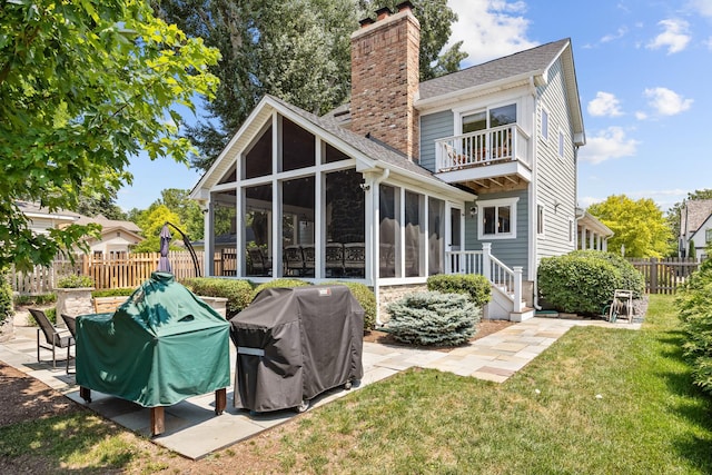 820 S Grove Ave, Barrington, IL 60010 - photo 56