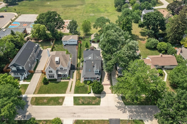 820 S Grove Ave, Barrington, IL 60010 - photo 57