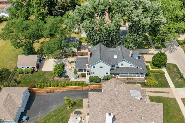 820 S Grove Ave, Barrington, IL 60010 - photo 58