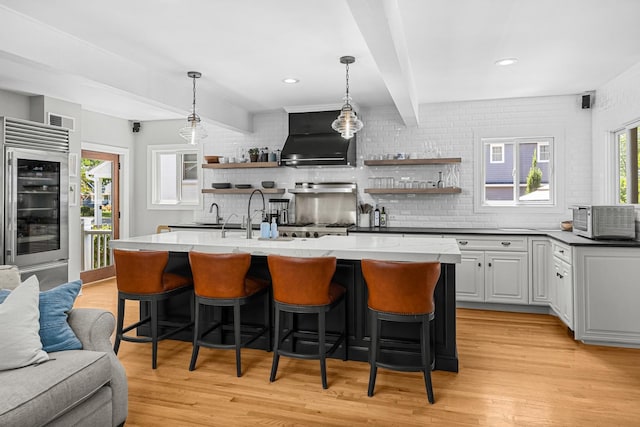 820 S Grove Ave, Barrington, IL 60010 - photo 9